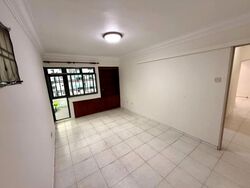 Blk 454 Choa Chu Kang Avenue 4 (Choa Chu Kang), HDB Executive #623133891